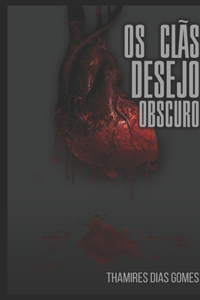 Desejo Obscuro