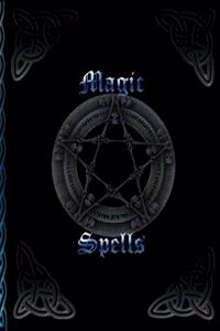 Magic Spells