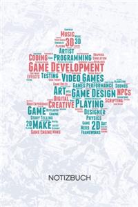 Game Design