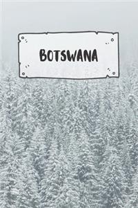 Botswana