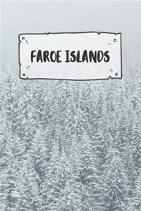 Faroe Islands