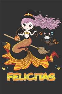 Felicitas
