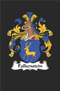 Falkenstein