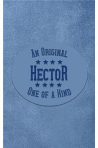 Hector