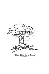The Bumble Tree