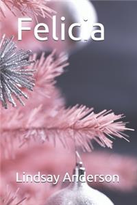 Felicia