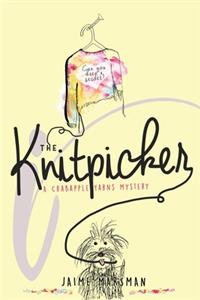 The Knitpicker