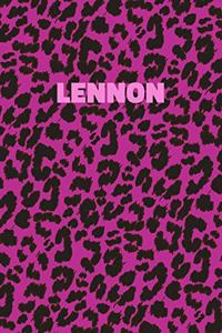 Lennon