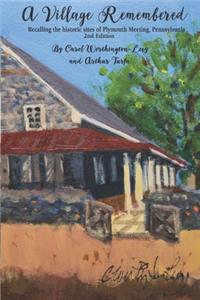 A Village Remembered