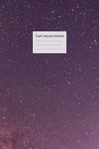 Graph Composition Notebook