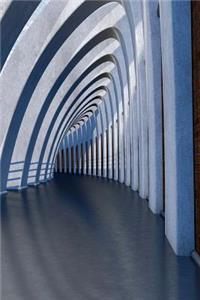 Architecture Notebook