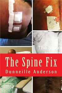 Spine Fix