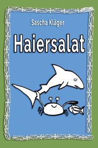 Haiersalat