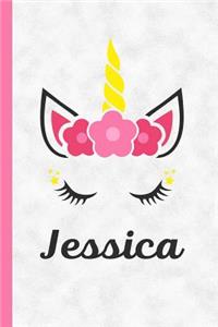 Jessica