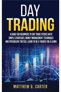 Day Trading