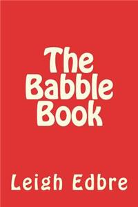 Babble Book