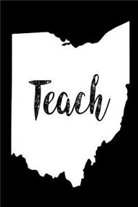 Teach