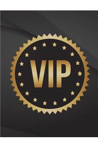Vip