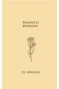 Beautiful Mistakes