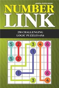 Number Link