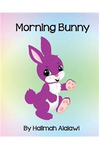 Morning Bunny