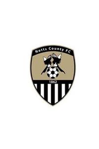 Notts County F.C.Diary