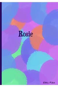 Rosie