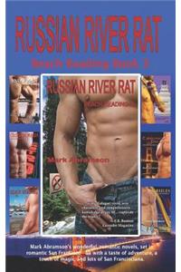 Russian River Rat