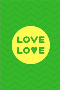 Love Love