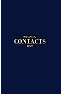 Contacts