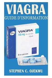 Viagra Guide d'Information
