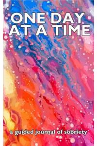 One Day at a Time