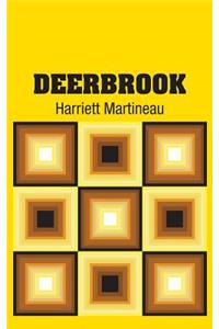 Deerbrook