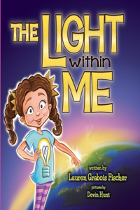 Light Within Me
