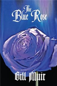 Blue Rose