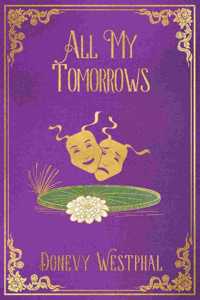 All My Tomorrows