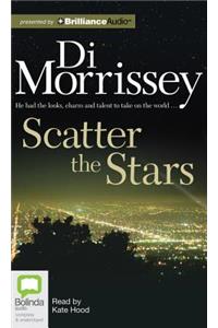 Scatter the Stars
