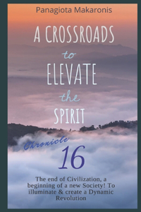 A Crossroads to Elevate the Spirit