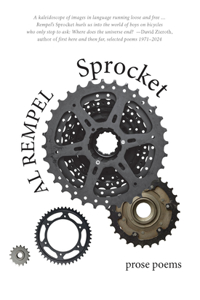 Sprocket