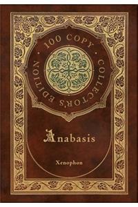 Anabasis