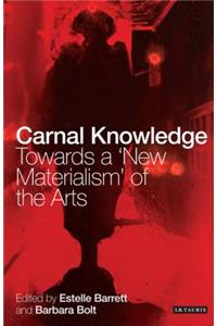 Carnal Knowledge