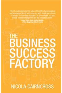 The Business Success Factory