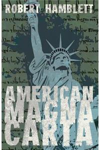 American Magna Carta