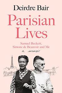 Parisian Lives