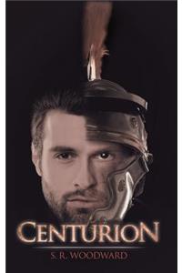 Centurion
