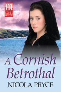 A Cornish Betrothal