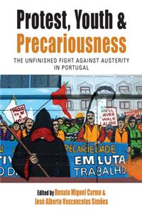 Protest, Youth and Precariousness