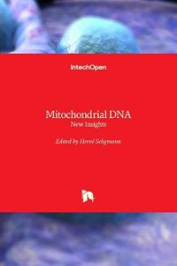 Mitochondrial DNA