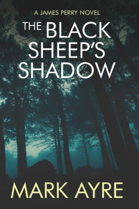 The Black Sheep's Shadow