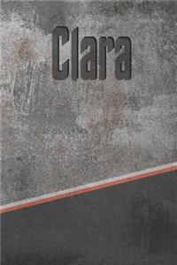 Clara